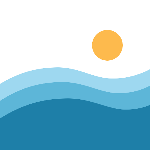 Mar Developer Tools